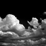 clouds-grayscale-2970296-480x320